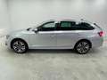 Skoda Octavia 2.0 TDI 150 CV DSG Wagon Style Argento - thumbnail 8