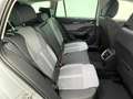 Skoda Octavia 2.0 TDI 150 CV DSG Wagon Style Argento - thumbnail 5