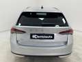 Skoda Octavia 2.0 TDI 150 CV DSG Wagon Style Argento - thumbnail 7