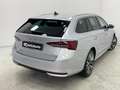 Skoda Octavia 2.0 TDI 150 CV DSG Wagon Style Argento - thumbnail 2