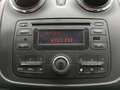 Dacia Logan Ambiance Czerwony - thumbnail 15
