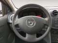 Dacia Logan Ambiance Czerwony - thumbnail 7