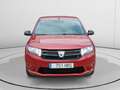 Dacia Logan Ambiance Czerwony - thumbnail 5