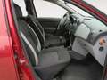 Dacia Logan Ambiance Czerwony - thumbnail 10