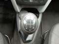 Dacia Logan Ambiance Czerwony - thumbnail 12