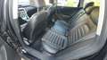 Volkswagen Passat Highline 2.0 TDI STANDHZ,Xen,Navi,Eu5,Leder,Memory Noir - thumbnail 11