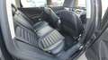 Volkswagen Passat Highline 2.0 TDI STANDHZ,Xen,Navi,Eu5,Leder,Memory Noir - thumbnail 9