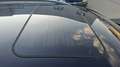 Volkswagen Passat Highline 2.0 TDI STANDHZ,Xen,Navi,Eu5,Leder,Memory Noir - thumbnail 16