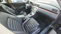 Volkswagen Passat Highline 2.0 TDI STANDHZ,Xen,Navi,Eu5,Leder,Memory Noir - thumbnail 14