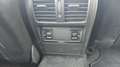 Volkswagen Passat Highline 2.0 TDI STANDHZ,Xen,Navi,Eu5,Leder,Memory Noir - thumbnail 12