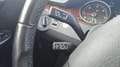 Volkswagen Passat Highline 2.0 TDI STANDHZ,Xen,Navi,Eu5,Leder,Memory Noir - thumbnail 20