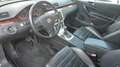 Volkswagen Passat Highline 2.0 TDI STANDHZ,Xen,Navi,Eu5,Leder,Memory Noir - thumbnail 8