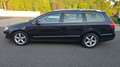 Volkswagen Passat Highline 2.0 TDI STANDHZ,Xen,Navi,Eu5,Leder,Memory Noir - thumbnail 6