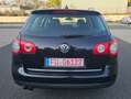 Volkswagen Passat Highline 2.0 TDI STANDHZ,Xen,Navi,Eu5,Leder,Memory Noir - thumbnail 4