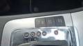 Volkswagen Passat Highline 2.0 TDI STANDHZ,Xen,Navi,Eu5,Leder,Memory Noir - thumbnail 18