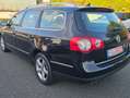 Volkswagen Passat Highline 2.0 TDI STANDHZ,Xen,Navi,Eu5,Leder,Memory Noir - thumbnail 3