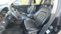 Volkswagen Passat Highline 2.0 TDI STANDHZ,Xen,Navi,Eu5,Leder,Memory Noir - thumbnail 7