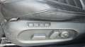 Volkswagen Passat Highline 2.0 TDI STANDHZ,Xen,Navi,Eu5,Leder,Memory Noir - thumbnail 10