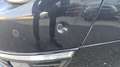Volkswagen Passat Highline 2.0 TDI STANDHZ,Xen,Navi,Eu5,Leder,Memory Noir - thumbnail 19