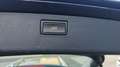 Volkswagen Passat Highline 2.0 TDI STANDHZ,Xen,Navi,Eu5,Leder,Memory Noir - thumbnail 15