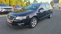 Volkswagen Passat Highline 2.0 TDI STANDHZ,Xen,Navi,Eu5,Leder,Memory Noir - thumbnail 2