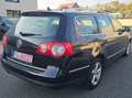 Volkswagen Passat Highline 2.0 TDI STANDHZ,Xen,Navi,Eu5,Leder,Memory Noir - thumbnail 5