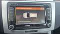 Volkswagen Passat Highline 2.0 TDI STANDHZ,Xen,Navi,Eu5,Leder,Memory Noir - thumbnail 21