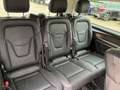 Mercedes-Benz V 300 d Avantgarde 4M XL *MBUX*Distronic*Navi* Schwarz - thumbnail 7