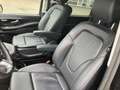 Mercedes-Benz V 300 d Avantgarde 4M XL *MBUX*Distronic*Navi* Schwarz - thumbnail 5