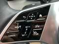 Mercedes-Benz V 300 d Avantgarde 4M XL *MBUX*Distronic*Navi* Schwarz - thumbnail 13