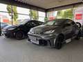 Toyota Yaris 1.6 Turbo GR Performance (NEW) 280 PK [BPM] Gris - thumbnail 16