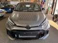 Toyota Yaris 1.6 Turbo GR Performance (NEW) 280 PK [BPM] Gris - thumbnail 5