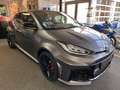 Toyota Yaris 1.6 Turbo GR Performance (NEW) 280 PK [BPM] Gris - thumbnail 1