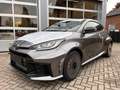 Toyota Yaris 1.6 Turbo GR Performance (NEW) 280 PK [BPM] Gris - thumbnail 4
