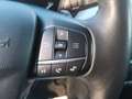 Ford Focus Traveller Automatik Silber - thumbnail 12