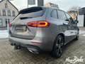 Mercedes-Benz B 200 B 200 d Progressive/Night/18"/PremNavi/LED/AHK PTS Grau - thumbnail 5