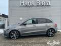 Mercedes-Benz B 200 B 200 d Progressive/Night/18"/PremNavi/LED/AHK PTS Grau - thumbnail 4