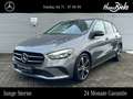Mercedes-Benz B 200 B 200 d Progressive/Night/18"/PremNavi/LED/AHK PTS Grau - thumbnail 1