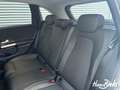 Mercedes-Benz B 200 B 200 d Progressive/Night/18"/PremNavi/LED/AHK PTS Grau - thumbnail 11