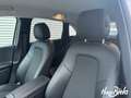 Mercedes-Benz B 200 B 200 d Progressive/Night/18"/PremNavi/LED/AHK PTS Grau - thumbnail 9