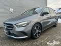 Mercedes-Benz B 200 B 200 d Progressive/Night/18"/PremNavi/LED/AHK PTS Grau - thumbnail 2