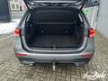 Mercedes-Benz B 200 B 200 d Progressive/Night/18"/PremNavi/LED/AHK PTS Grau - thumbnail 6