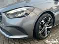 Mercedes-Benz B 200 B 200 d Progressive/Night/18"/PremNavi/LED/AHK PTS Grau - thumbnail 3