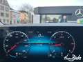 Mercedes-Benz B 200 B 200 d Progressive/Night/18"/PremNavi/LED/AHK PTS Grau - thumbnail 12