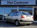 Volkswagen Golf 1.8 90PK Automaat Injectie UNIEK!!! van eerste eig Beige - thumbnail 5