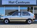 Volkswagen Golf 1.8 90PK Automaat Injectie UNIEK!!! van eerste eig Beige - thumbnail 6