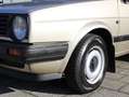 Volkswagen Golf 1.8 90PK Automaat Injectie UNIEK!!! van eerste eig Beige - thumbnail 9