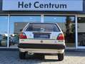 Volkswagen Golf 1.8 90PK Automaat Injectie UNIEK!!! van eerste eig Beige - thumbnail 4