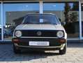 Volkswagen Golf 1.8 90PK Automaat Injectie UNIEK!!! van eerste eig Beige - thumbnail 8