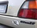 Volkswagen Golf 1.8 90PK Automaat Injectie UNIEK!!! van eerste eig Beige - thumbnail 12